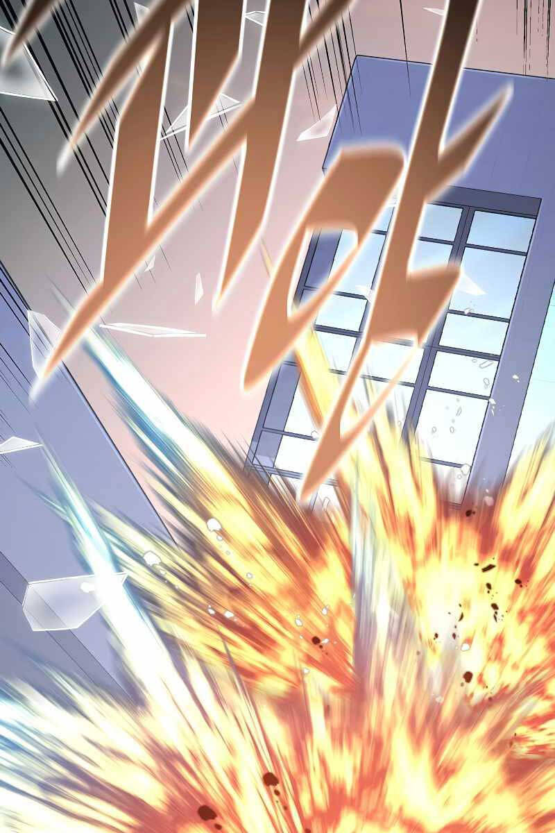 Thiên Ma Quân Sư Chapter 103 - 32