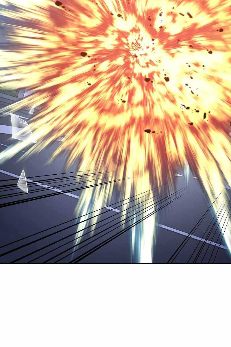 Thiên Ma Quân Sư Chapter 103 - 33