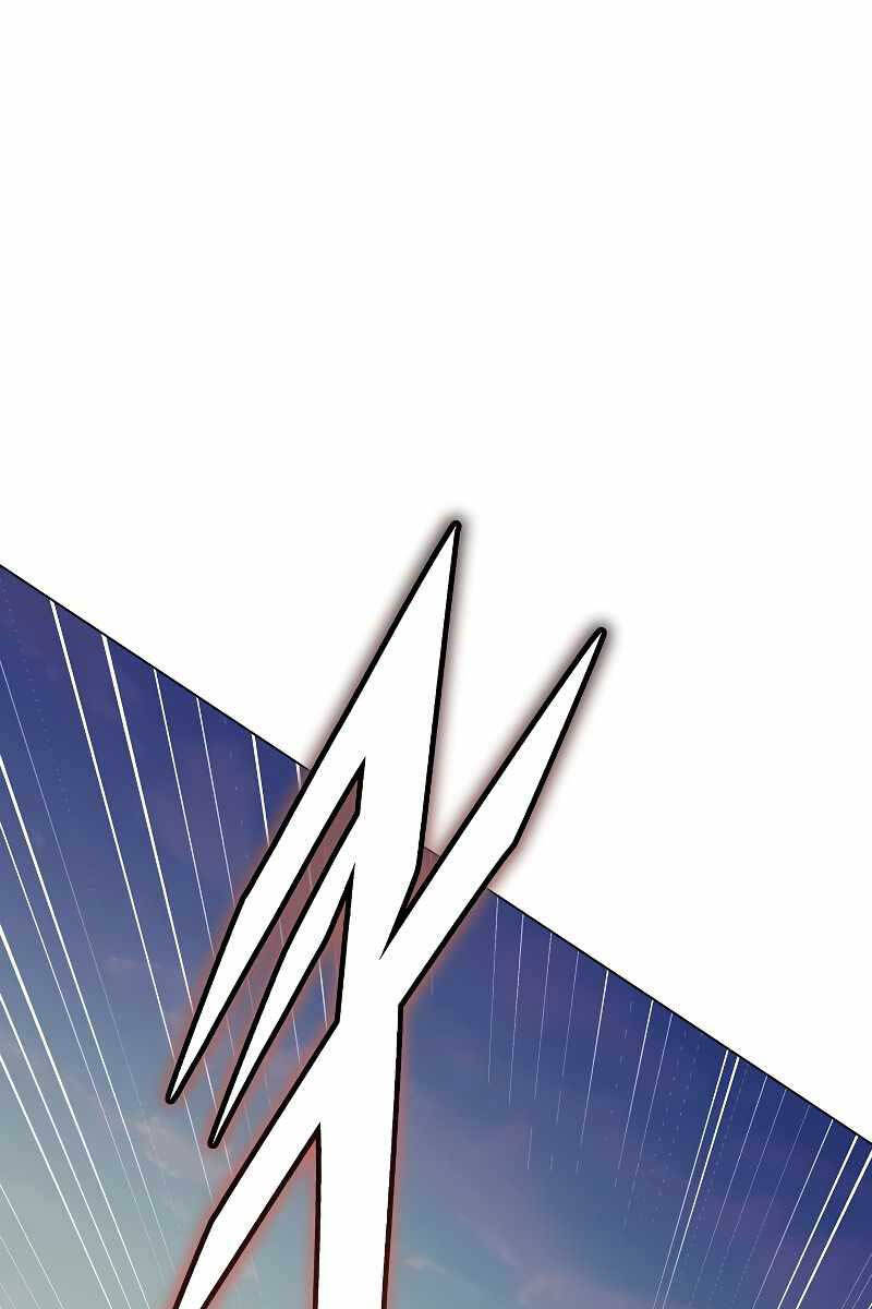 Thiên Ma Quân Sư Chapter 103 - 34