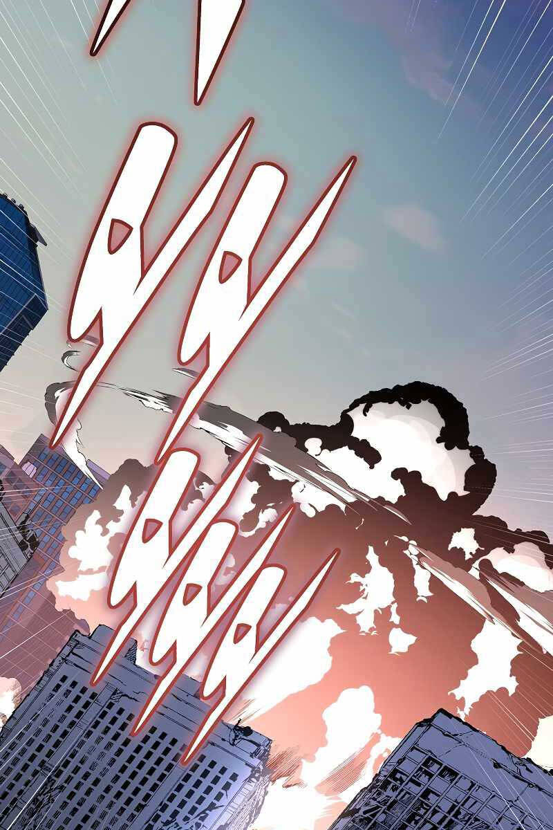 Thiên Ma Quân Sư Chapter 103 - 35