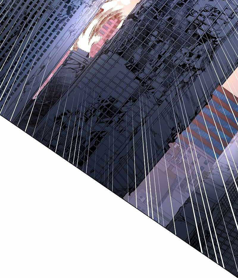 Thiên Ma Quân Sư Chapter 103 - 36