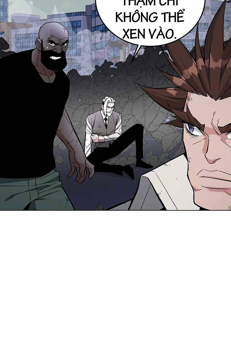 Thiên Ma Quân Sư Chapter 103 - 38