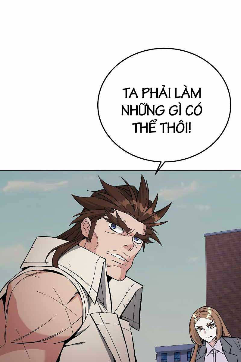 Thiên Ma Quân Sư Chapter 103 - 39