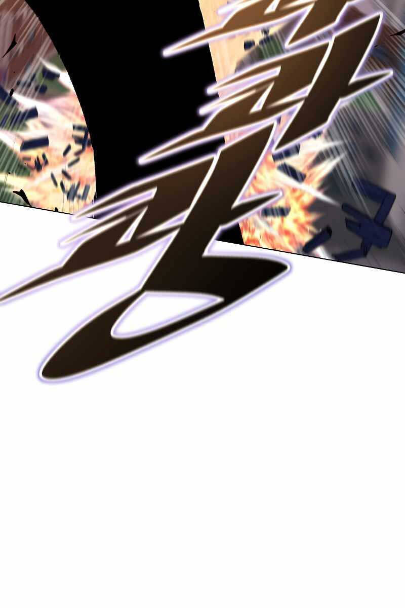 Thiên Ma Quân Sư Chapter 103 - 5