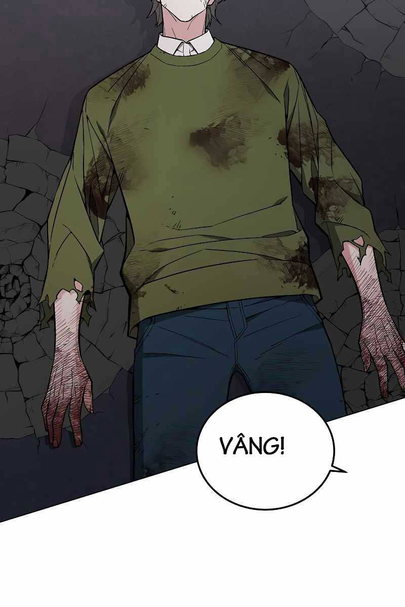 Thiên Ma Quân Sư Chapter 103 - 41