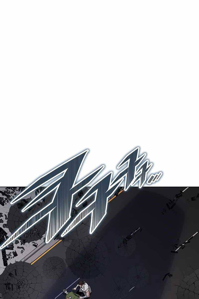 Thiên Ma Quân Sư Chapter 103 - 42