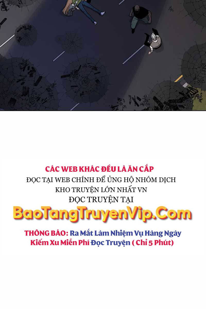 Thiên Ma Quân Sư Chapter 103 - 43