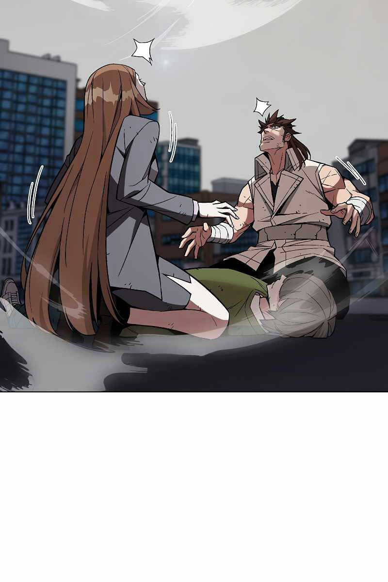 Thiên Ma Quân Sư Chapter 103 - 45