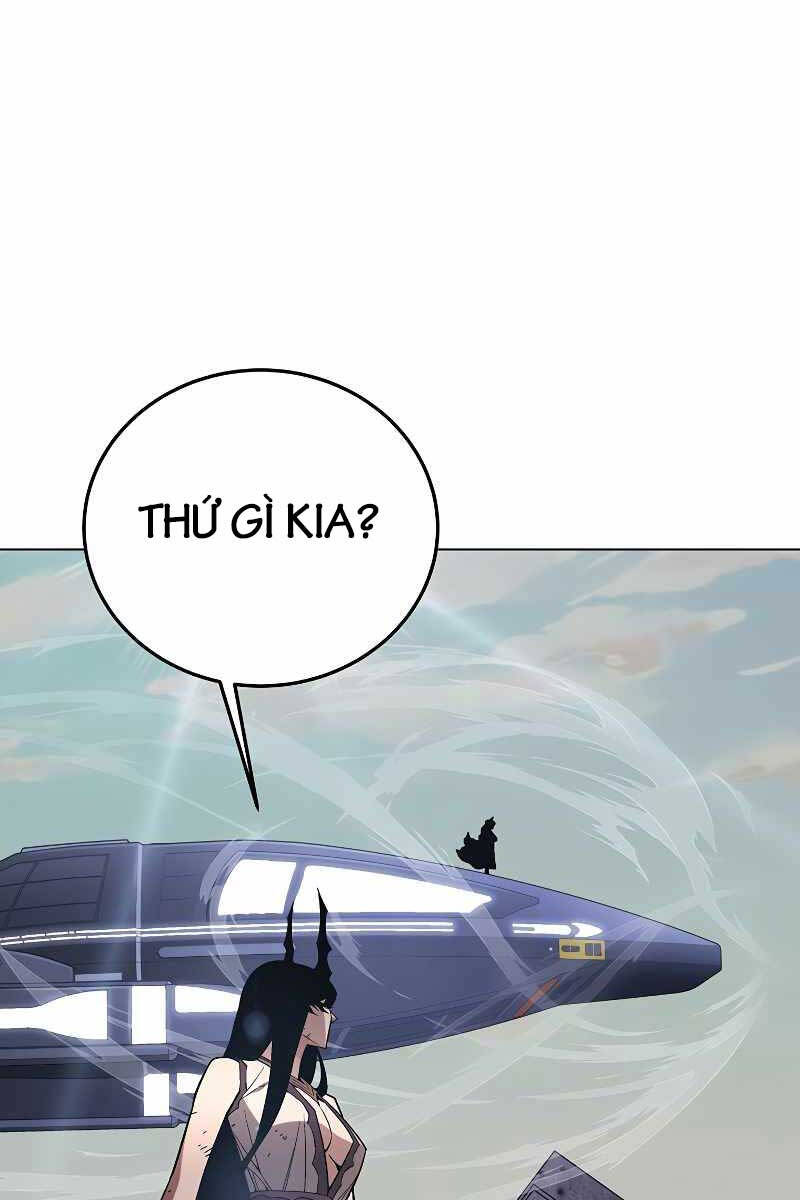 Thiên Ma Quân Sư Chapter 103 - 46