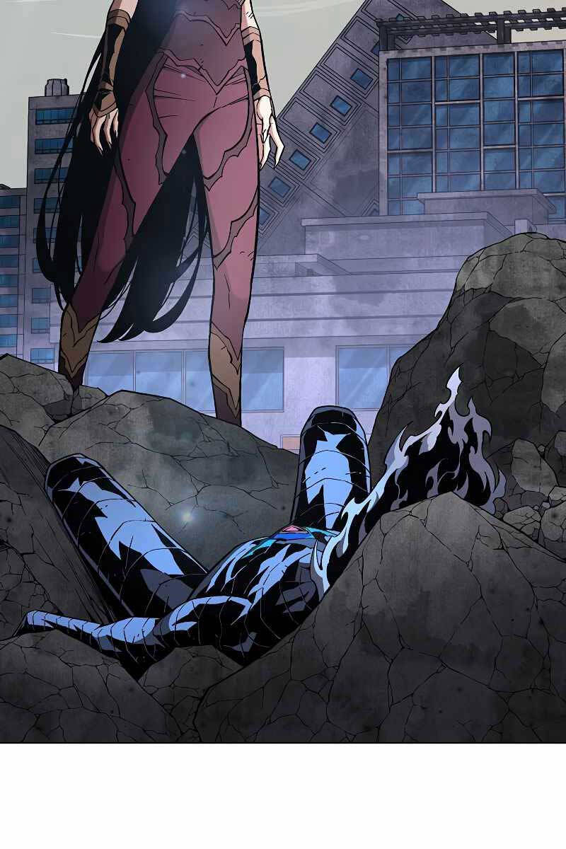 Thiên Ma Quân Sư Chapter 103 - 47