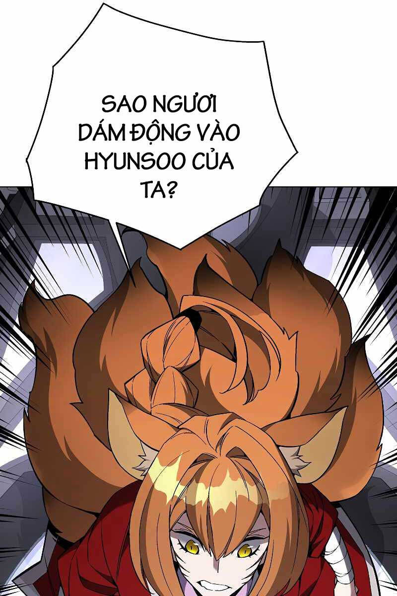 Thiên Ma Quân Sư Chapter 103 - 49