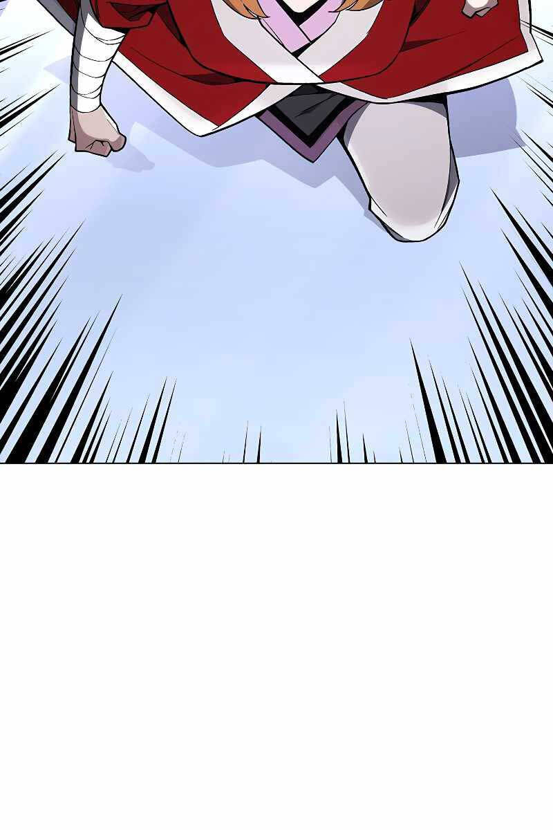 Thiên Ma Quân Sư Chapter 103 - 50