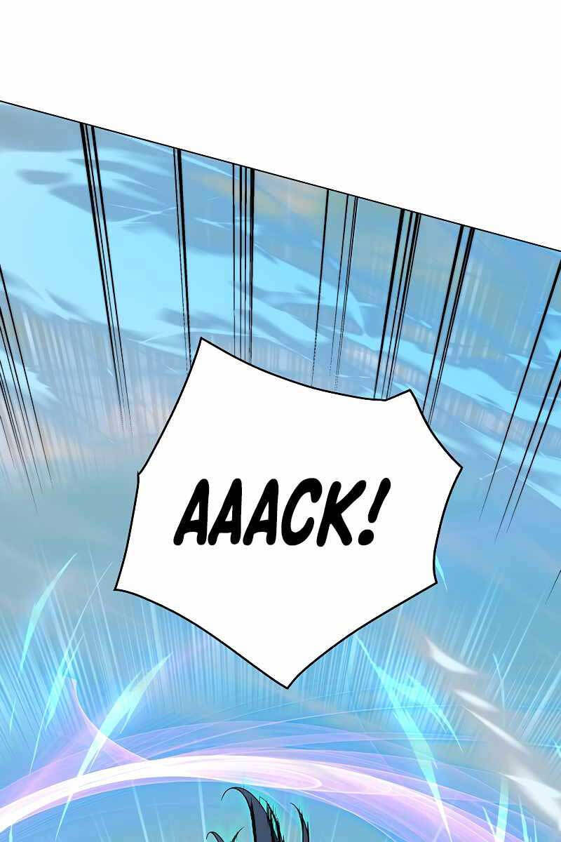 Thiên Ma Quân Sư Chapter 103 - 6