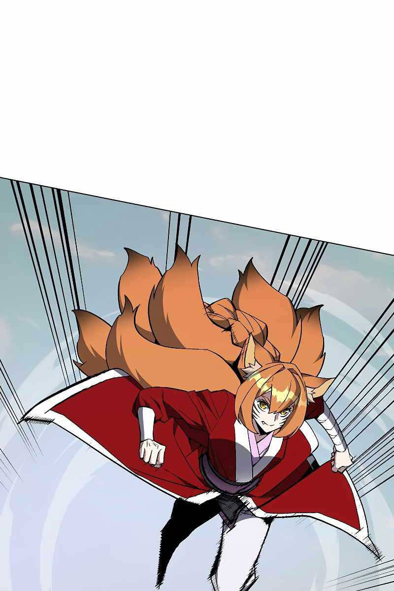 Thiên Ma Quân Sư Chapter 103 - 51