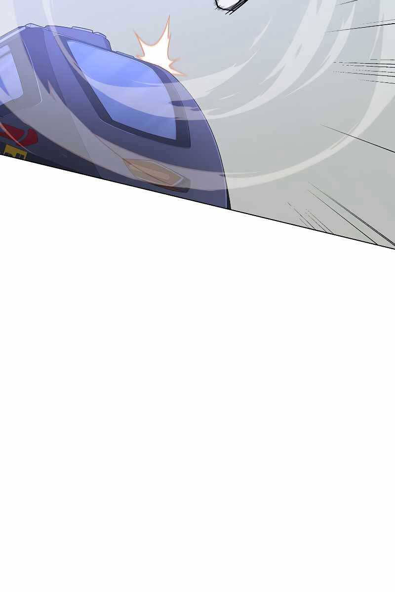 Thiên Ma Quân Sư Chapter 103 - 52