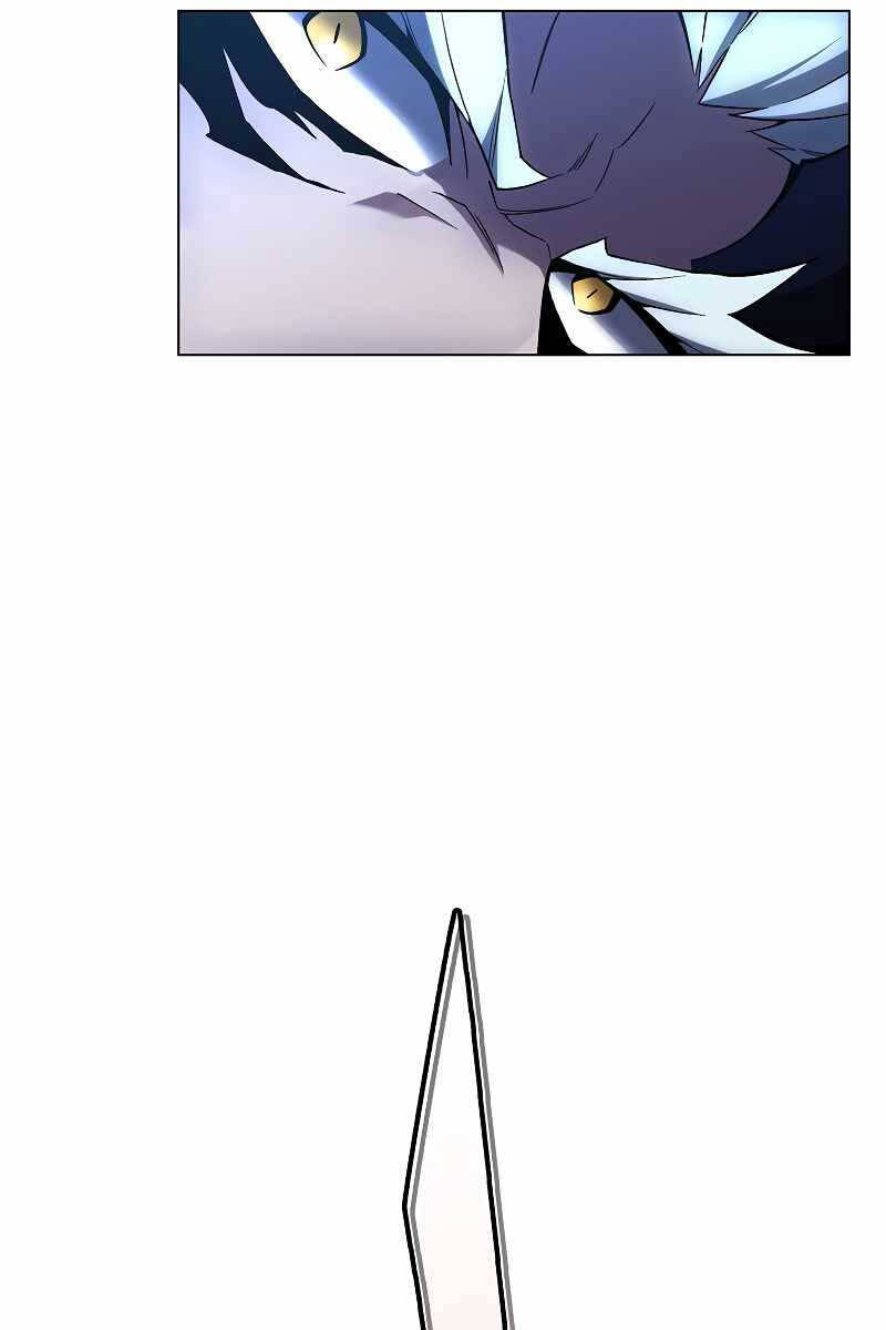 Thiên Ma Quân Sư Chapter 103 - 53