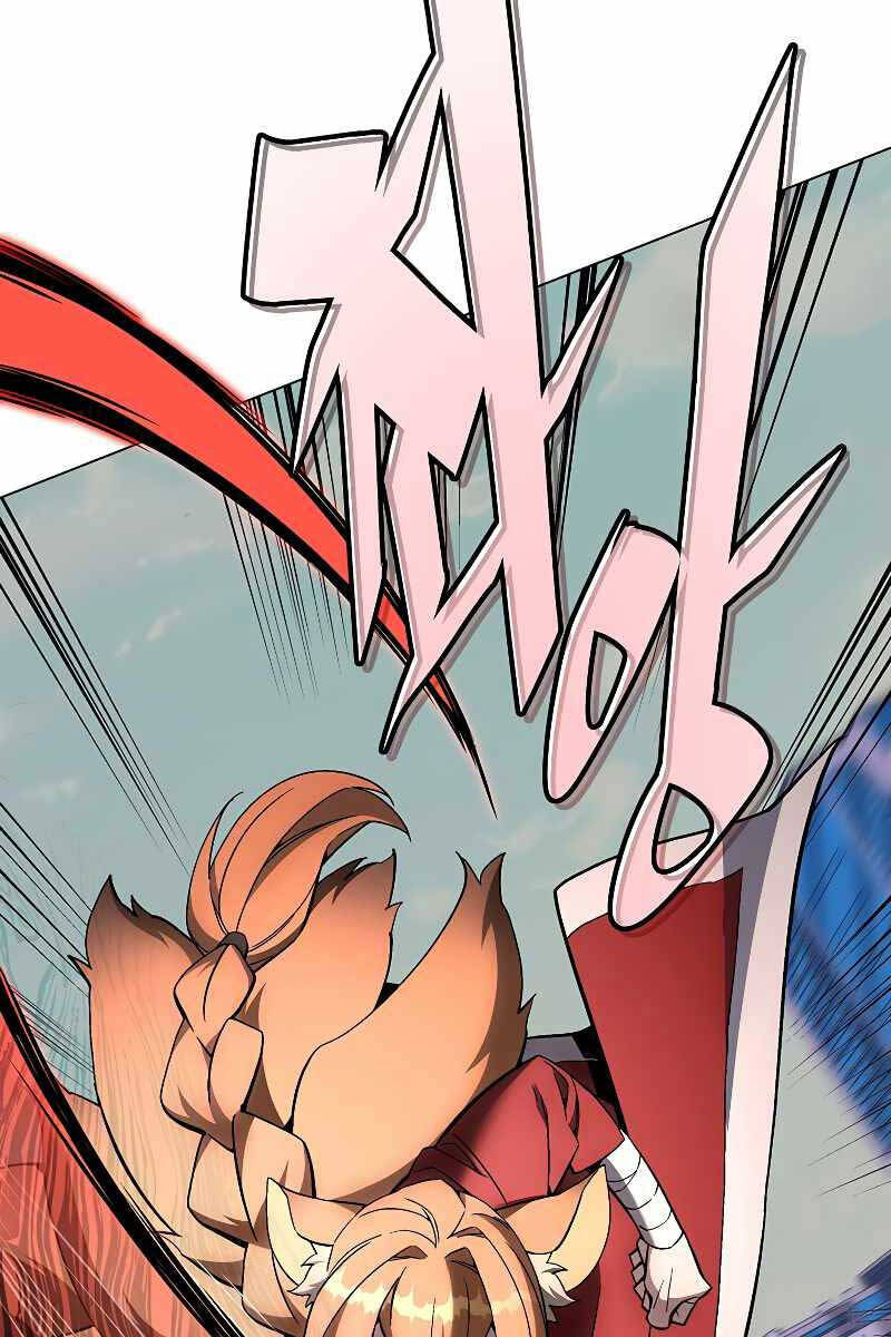 Thiên Ma Quân Sư Chapter 103 - 54