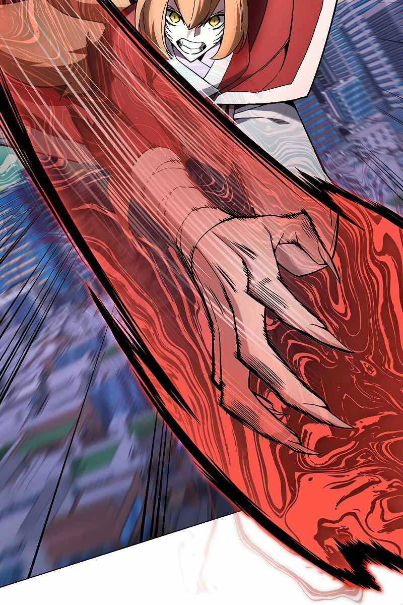 Thiên Ma Quân Sư Chapter 103 - 55