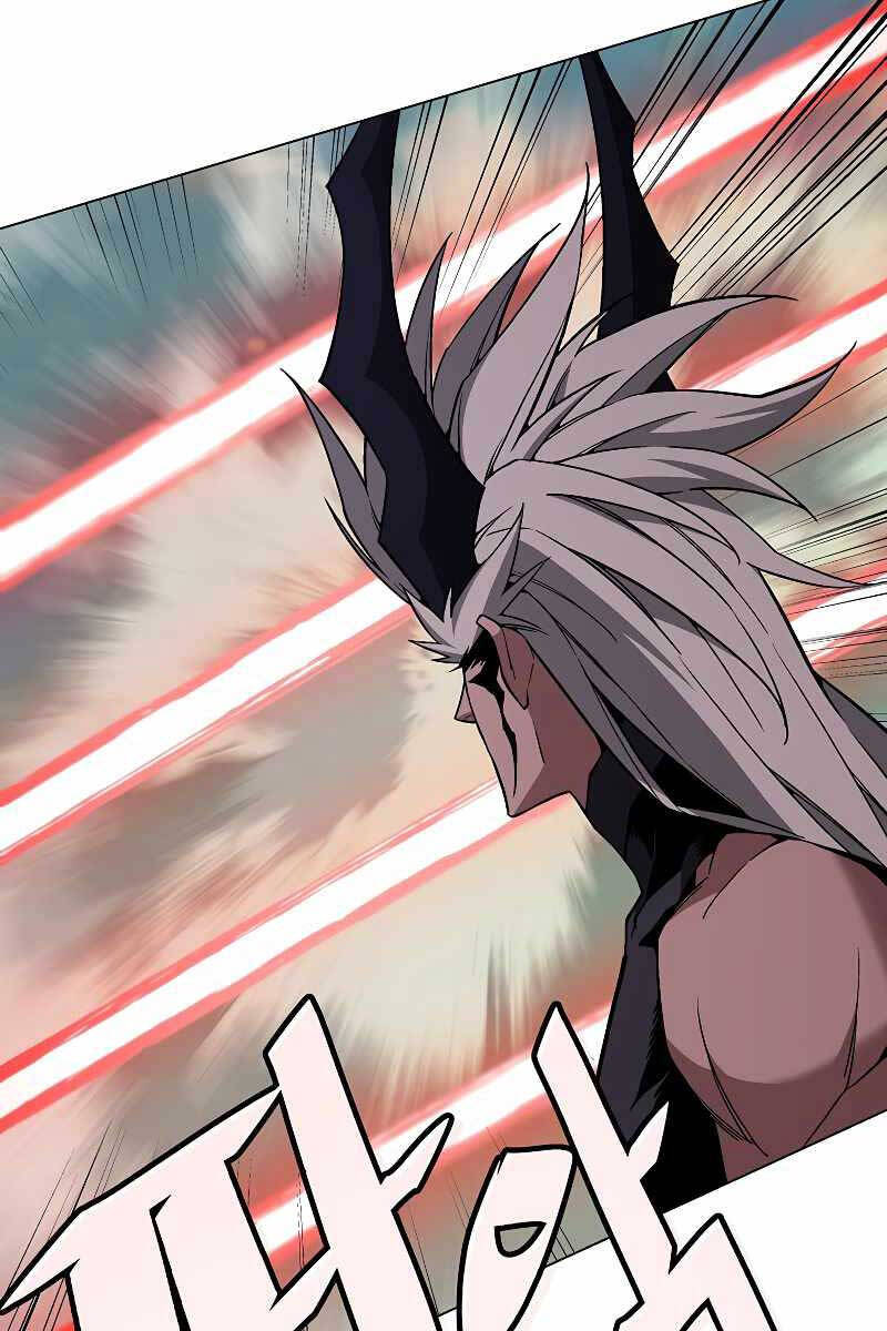 Thiên Ma Quân Sư Chapter 103 - 57