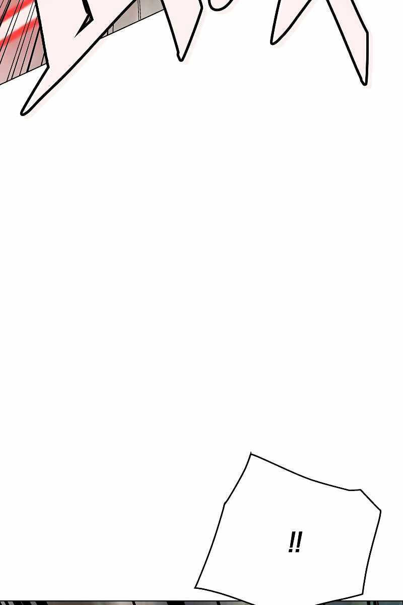 Thiên Ma Quân Sư Chapter 103 - 58