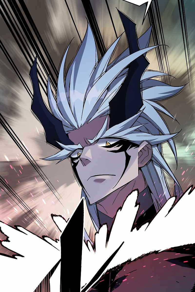 Thiên Ma Quân Sư Chapter 103 - 59