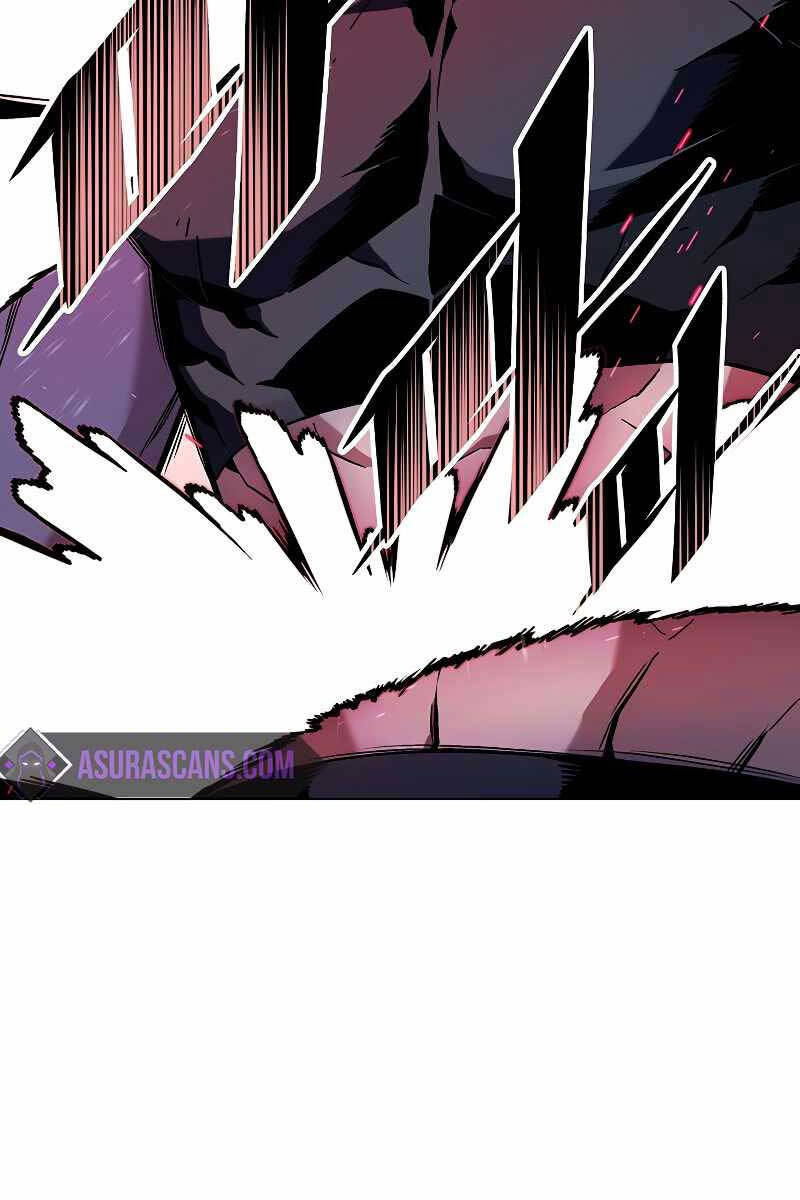 Thiên Ma Quân Sư Chapter 103 - 60