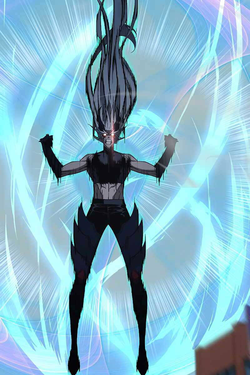 Thiên Ma Quân Sư Chapter 103 - 7