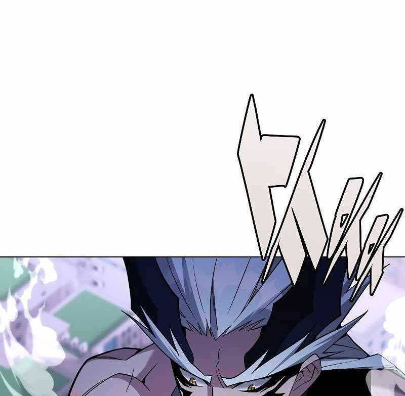 Thiên Ma Quân Sư Chapter 103 - 61