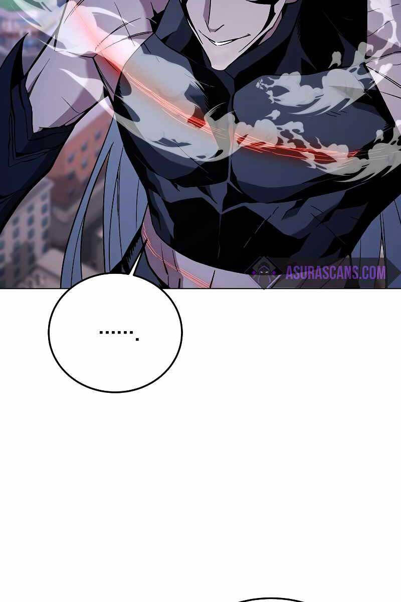 Thiên Ma Quân Sư Chapter 103 - 62