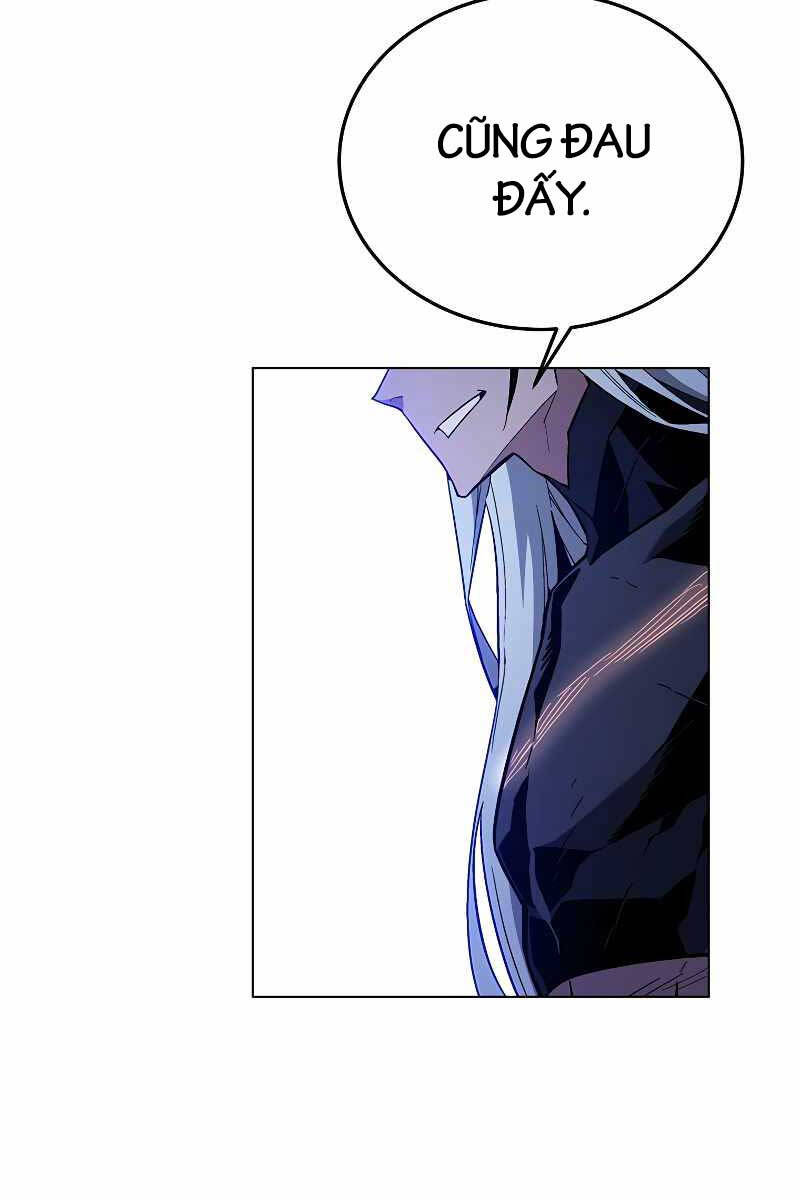 Thiên Ma Quân Sư Chapter 103 - 63