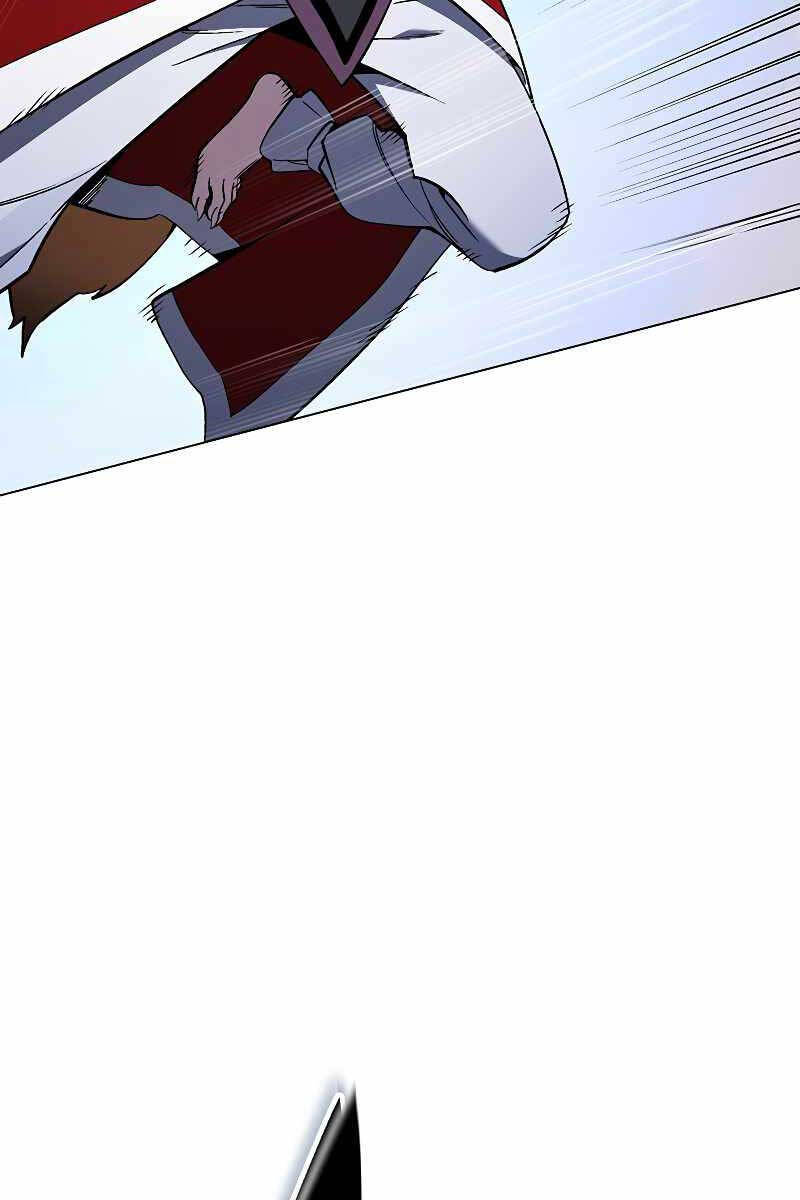 Thiên Ma Quân Sư Chapter 103 - 65