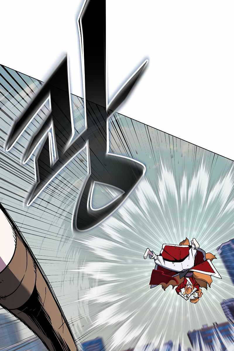 Thiên Ma Quân Sư Chapter 103 - 66