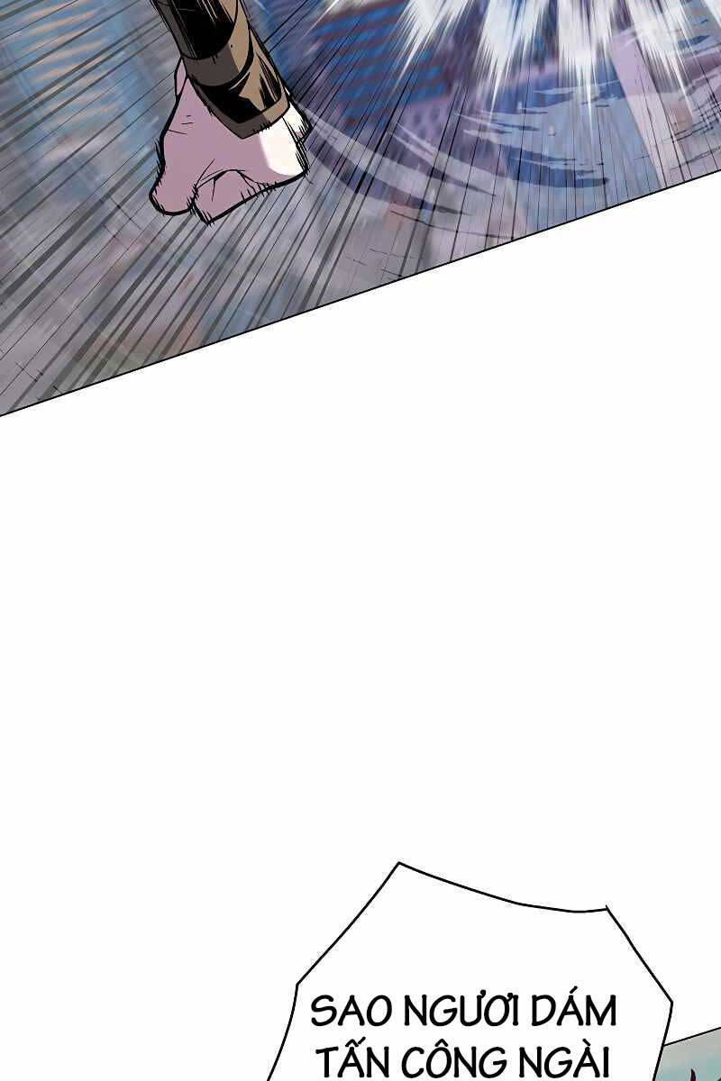 Thiên Ma Quân Sư Chapter 103 - 67