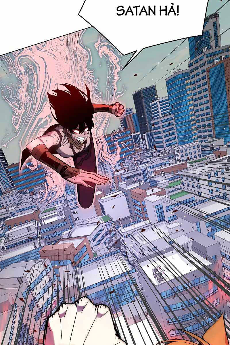 Thiên Ma Quân Sư Chapter 103 - 68