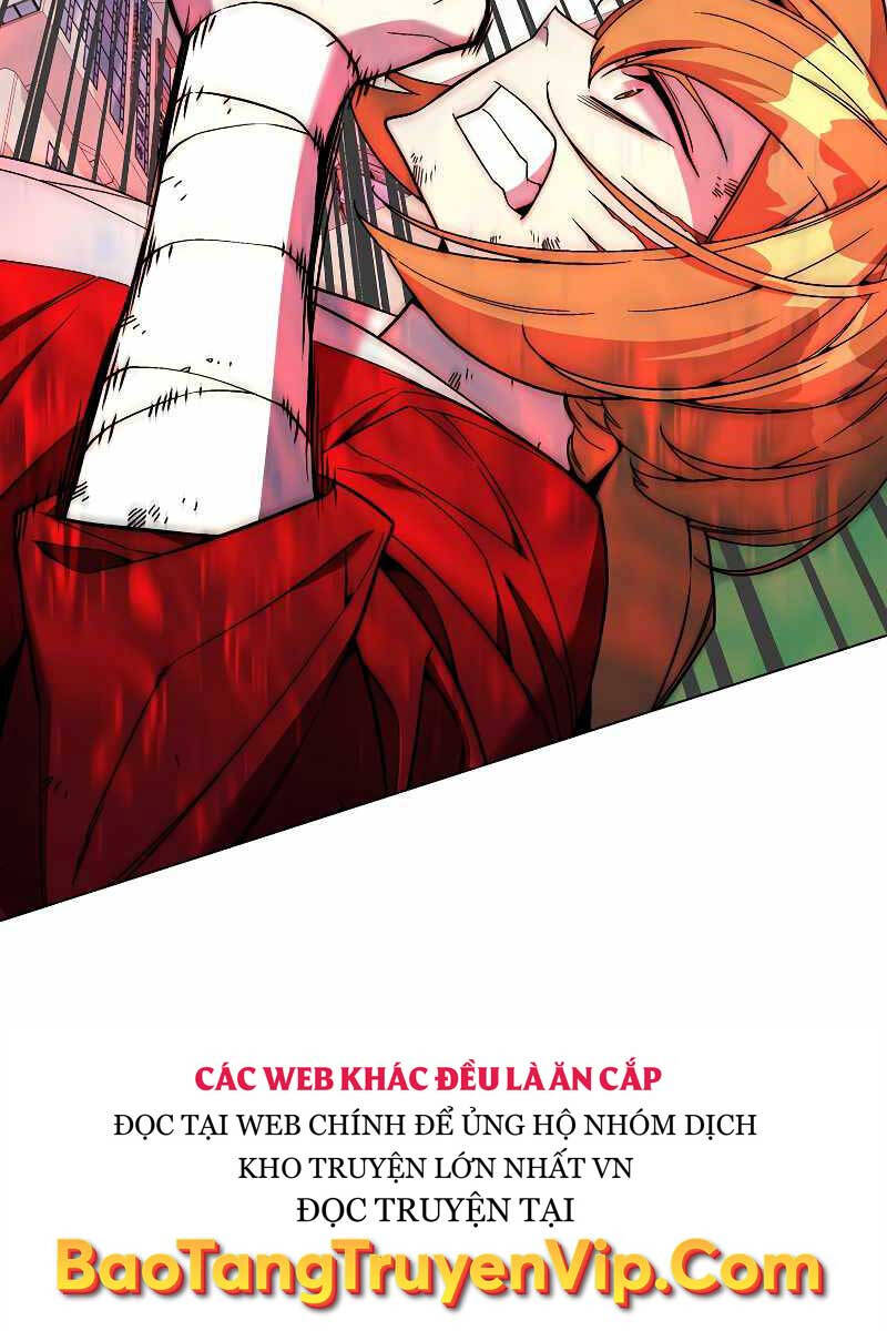 Thiên Ma Quân Sư Chapter 103 - 69