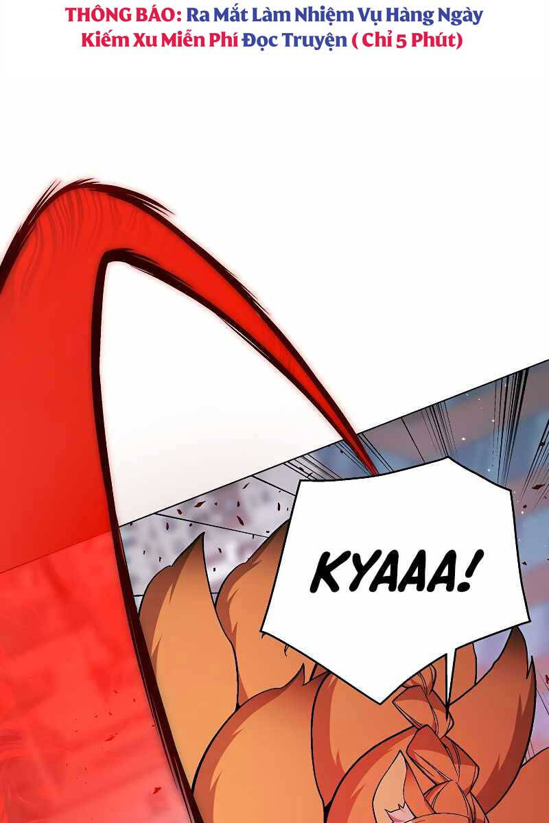 Thiên Ma Quân Sư Chapter 103 - 70