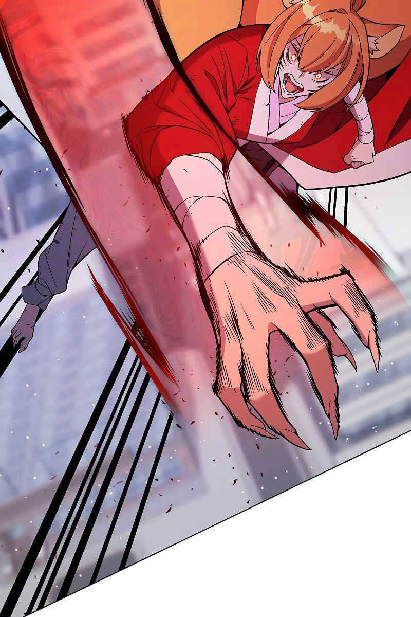 Thiên Ma Quân Sư Chapter 103 - 71