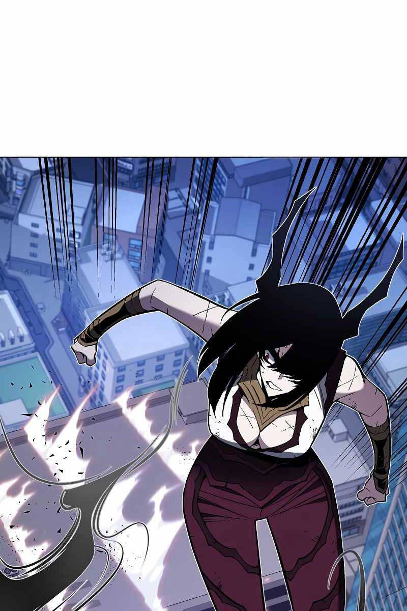 Thiên Ma Quân Sư Chapter 103 - 74