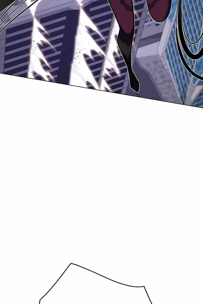 Thiên Ma Quân Sư Chapter 103 - 75