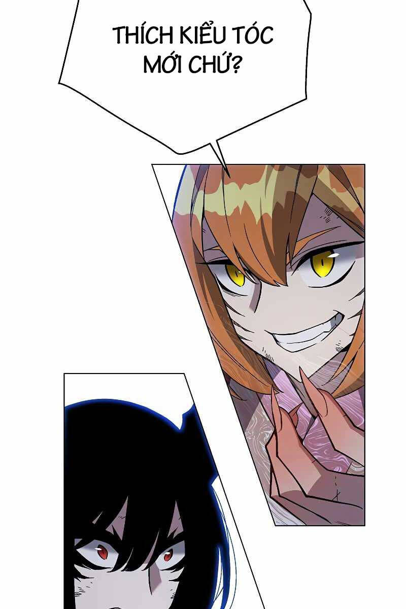 Thiên Ma Quân Sư Chapter 103 - 76