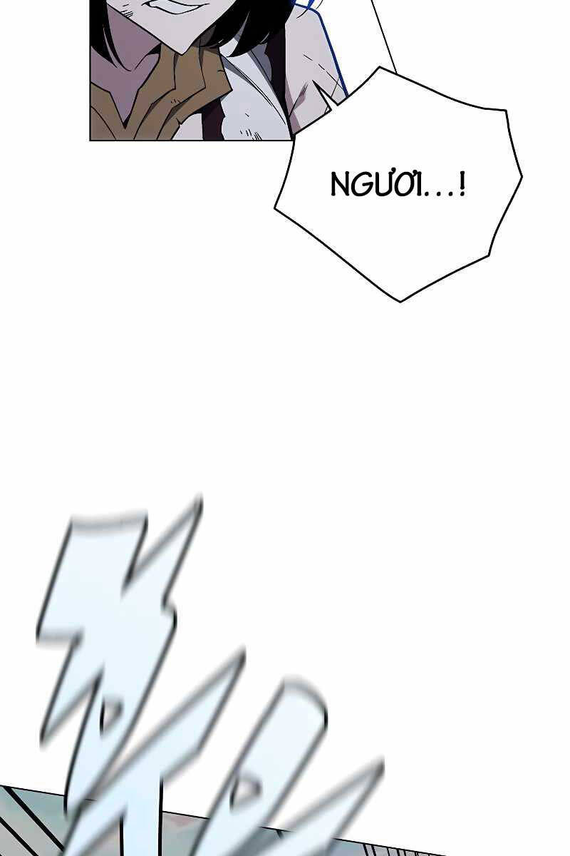 Thiên Ma Quân Sư Chapter 103 - 77