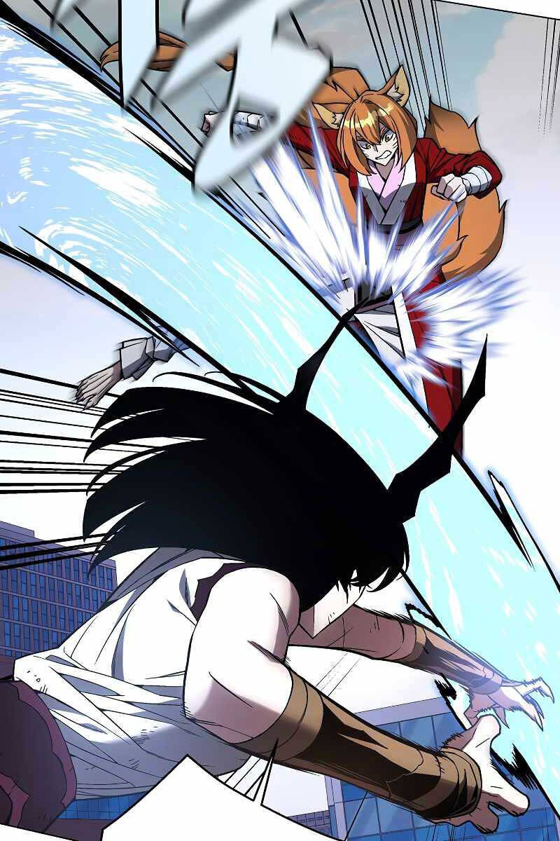 Thiên Ma Quân Sư Chapter 103 - 78