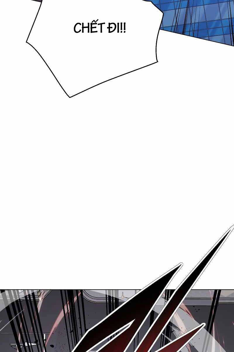 Thiên Ma Quân Sư Chapter 103 - 79