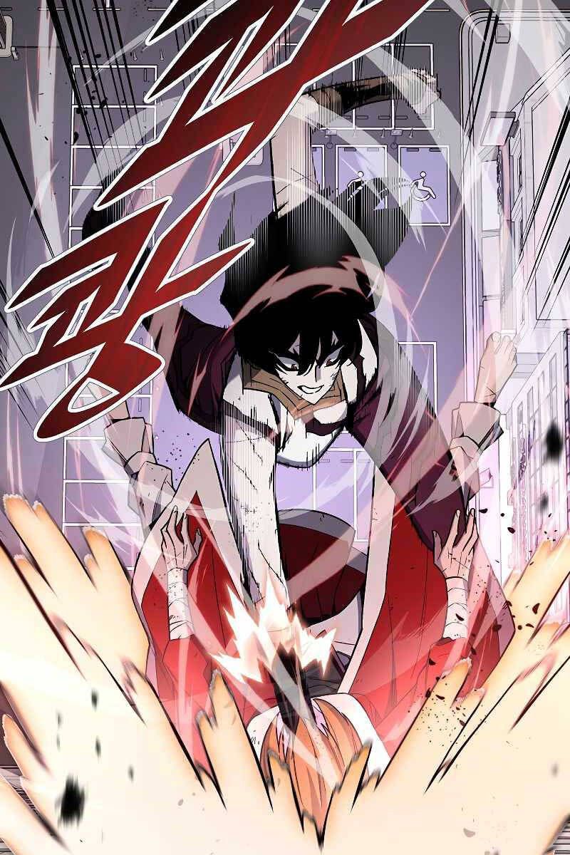 Thiên Ma Quân Sư Chapter 103 - 80