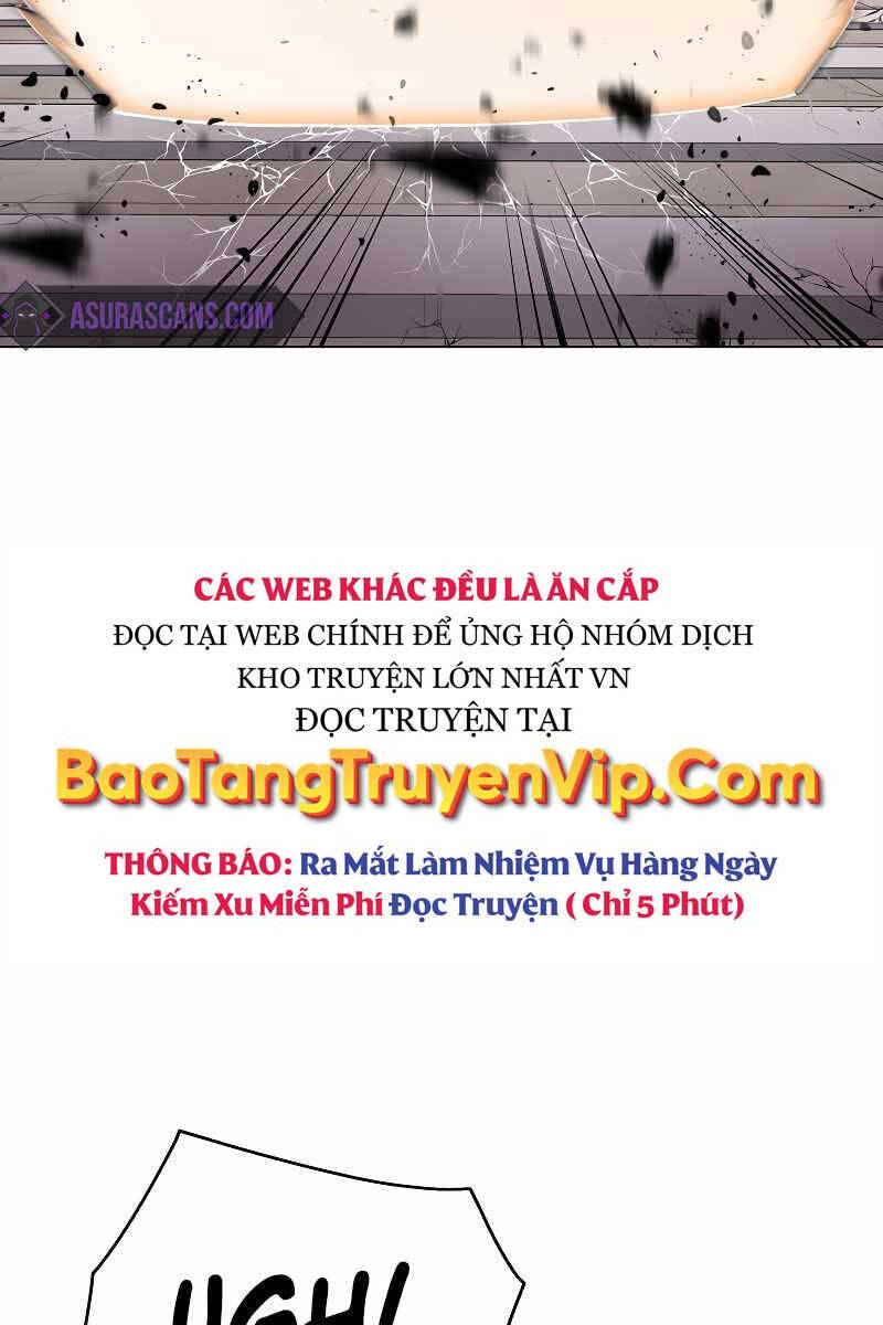 Thiên Ma Quân Sư Chapter 103 - 81