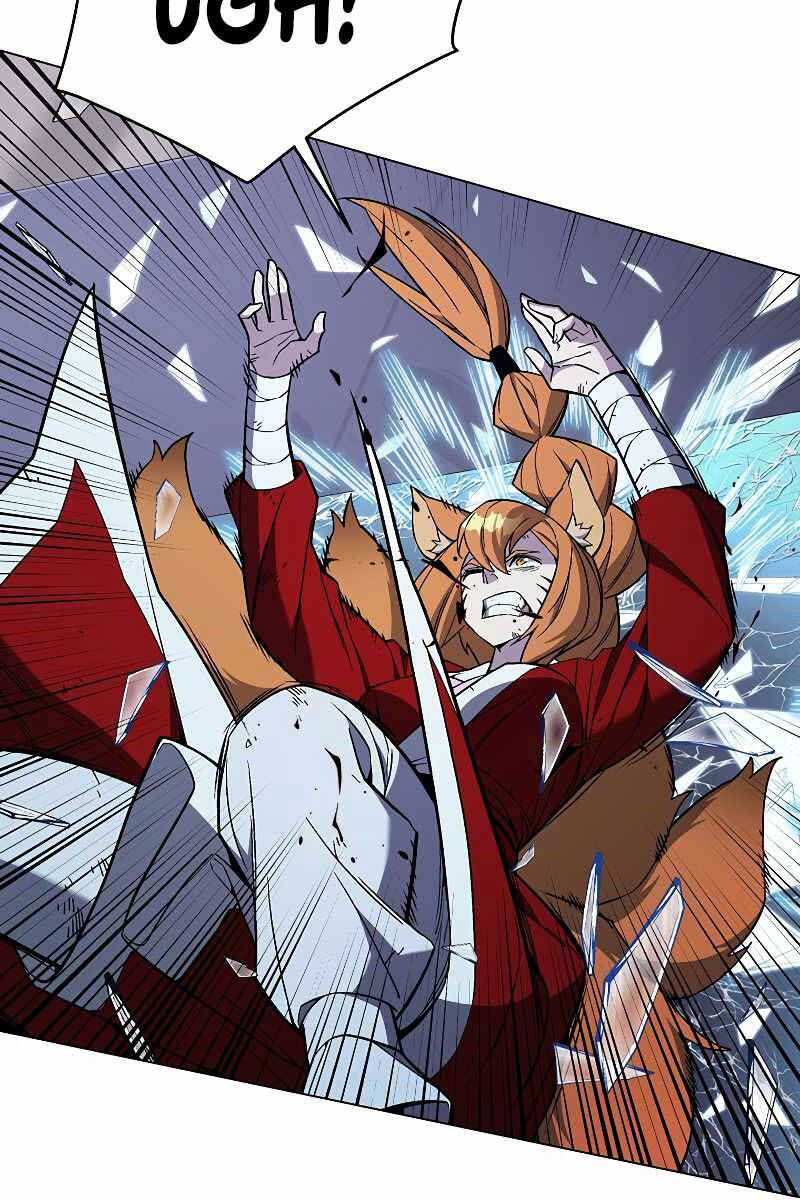 Thiên Ma Quân Sư Chapter 103 - 82