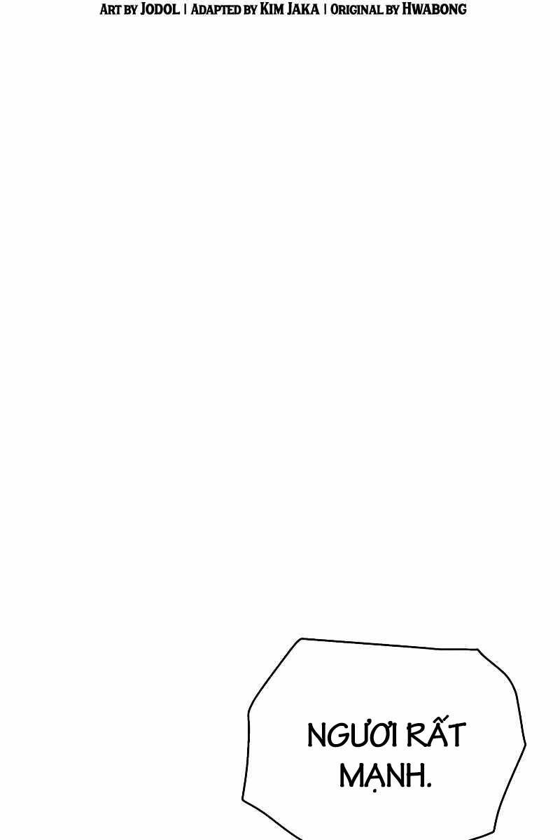 Thiên Ma Quân Sư Chapter 103 - 84