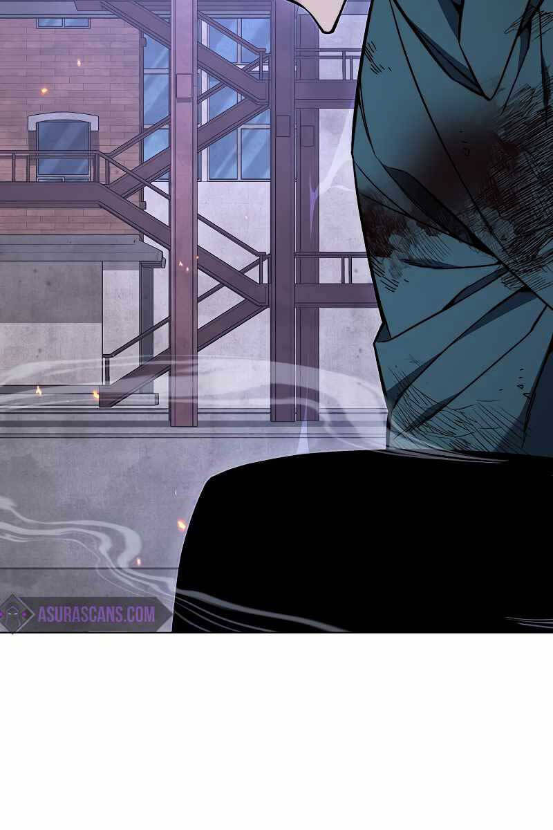 Thiên Ma Quân Sư Chapter 103 - 87