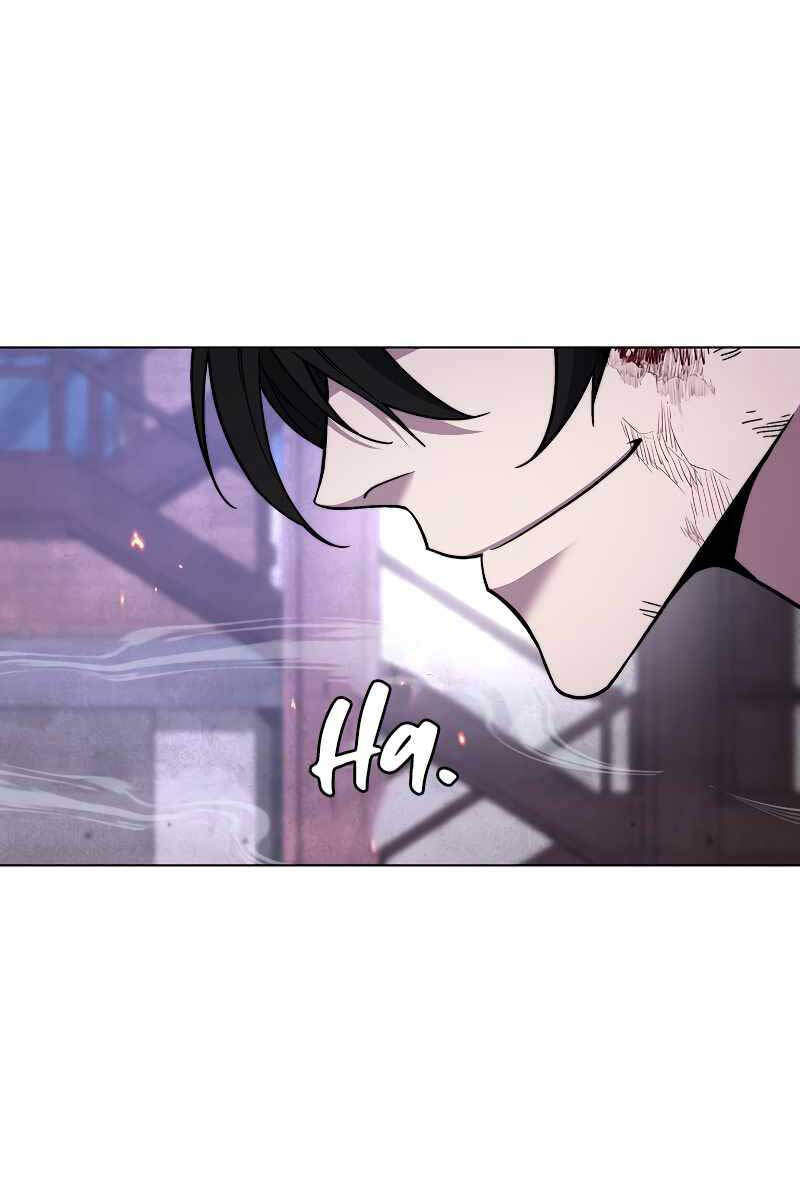 Thiên Ma Quân Sư Chapter 103 - 90