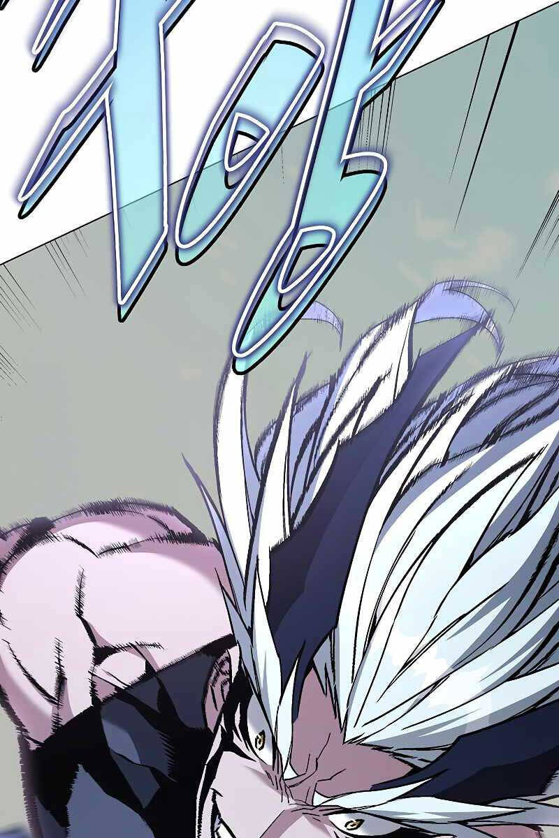 Thiên Ma Quân Sư Chapter 103 - 10